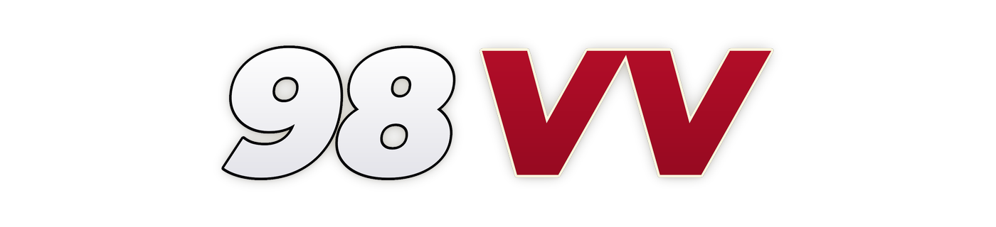 98vv
